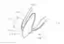 Fig. 03 - Orthodontic retainer