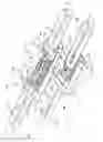 Fig. 02 - Rapid palatal expander and method for the making thereof