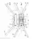 Fig. 05 - Rapid palatal expander and method for the making thereof