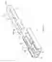 Fig. 07 - Rapid palatal expander and method for the making thereof