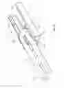 Fig. 08 - Rapid palatal expander and method for the making thereof