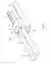 Fig. 09 - Rapid palatal expander and method for the making thereof