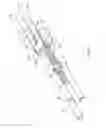 Fig. 11 - Rapid palatal expander and method for the making thereof