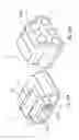 Fig. 12 - Rapid palatal expander and method for the making thereof