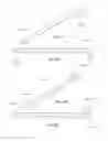 Fig. 13 - Rapid palatal expander and method for the making thereof