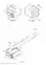 Fig. 14 - Rapid palatal expander and method for the making thereof