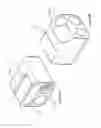 Fig. 15 - Rapid palatal expander and method for the making thereof