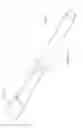 Fig. 17 - Rapid palatal expander and method for the making thereof