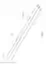 Fig. 19 - Rapid palatal expander and method for the making thereof