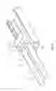 Fig. 20 - Rapid palatal expander and method for the making thereof