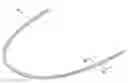 Fig. 01 - Orthodontic archwire