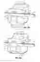 Fig. 03 - Orthodontic archwire