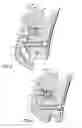 Fig. 04 - Orthodontic archwire