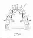 Fig. 07 - Dental arch and airway expander device and method