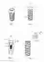 Fig. 02 - DENTAL IMPLANT