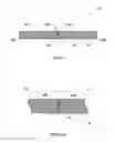 Fig. 02 - TENSION-ADJUSTABLE SURGICAL SLING ASSEMBLY