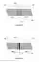 Fig. 03 - TENSION-ADJUSTABLE SURGICAL SLING ASSEMBLY