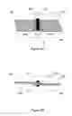 Fig. 04 - TENSION-ADJUSTABLE SURGICAL SLING ASSEMBLY