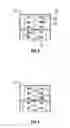 Fig. 04 - Devices and methods for preventing incisional hernias