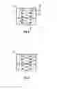 Fig. 05 - Devices and methods for preventing incisional hernias