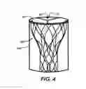 Fig. 05 - Valve holder and loading integration
