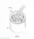 Fig. 08 - Valve holder and loading integration