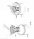 Fig. 10 - Valve holder and loading integration