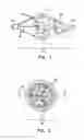 Fig. 02 - Intravascular device with multiple leaflets