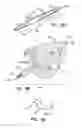 Fig. 06 - Intravascular device with multiple leaflets