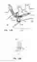 Fig. 11 - Intravascular device with multiple leaflets