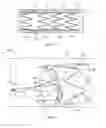 Fig. 03 - Intralumenal stent graft fixation