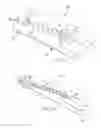 Fig. 02 - Ligament screw attachment device