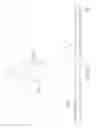 Fig. 09 - Ligament screw attachment device