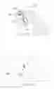 Fig. 11 - Ligament screw attachment device