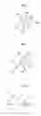 Fig. 06 - Femoral fixation