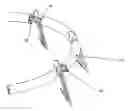 Fig. 01 - Heart valve repair and replacement