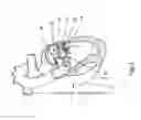 Fig. 02 - Heart valve repair and replacement