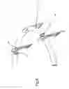 Fig. 07 - Heart valve repair and replacement