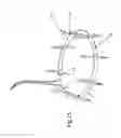 Fig. 13 - Heart valve repair and replacement
