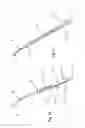Fig. 14 - Heart valve repair and replacement
