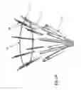 Fig. 20 - Heart valve repair and replacement