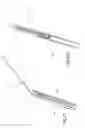 Fig. 22 - Heart valve repair and replacement