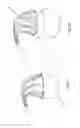Fig. 27 - Heart valve repair and replacement