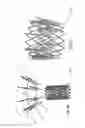 Fig. 31 - Heart valve repair and replacement