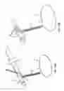 Fig. 40 - Heart valve repair and replacement