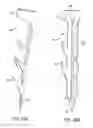 Fig. 41 - Heart valve repair and replacement