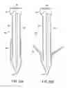 Fig. 42 - Heart valve repair and replacement