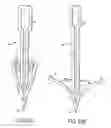 Fig. 44 - Heart valve repair and replacement