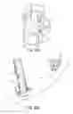 Fig. 48 - Heart valve repair and replacement
