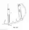 Fig. 50 - Heart valve repair and replacement